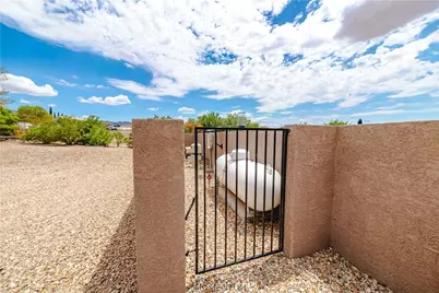 9194 N Concho Drive, Kingman, AZ 86401 - Photo 15