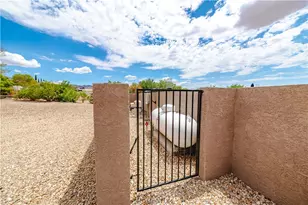 9194 N Concho Dr, Kingman, AZ 86401 - Photo 15