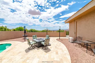 9194 N Concho Drive, Kingman, AZ 86401 - Photo 41
