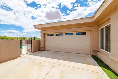 9194 N Concho Drive, Kingman, AZ 86401 - Photo 35