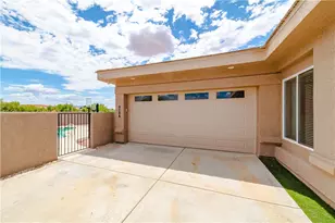 9194 N Concho Dr, Kingman, AZ 86401 - Photo 35