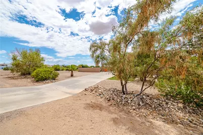 9194 N Concho Drive, Kingman, AZ 86401 - Photo 57