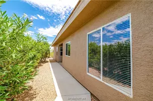 9194 N Concho Dr, Kingman, AZ 86401 - Photo 3