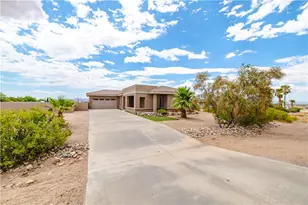 9194 N Concho Dr, Kingman, AZ 86401 - Photo 27