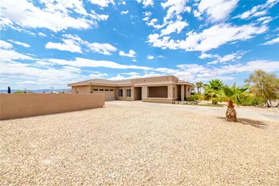 9194 N Concho Drive, Kingman, AZ 86401 - Photo 31