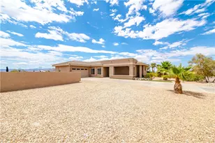 9194 N Concho Dr, Kingman, AZ 86401 - Photo 31