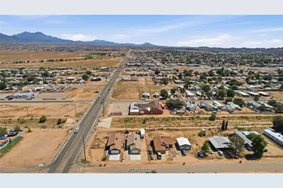 2980 E Devlin Avenue, Kingman, AZ 86409 - Photo 35