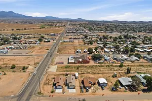 2980 E Devlin Ave, Kingman, AZ 86409 - Photo 35