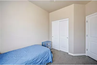 2980 E Devlin Avenue, Kingman, AZ 86409 - Photo 21