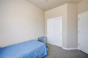 2980 E Devlin Ave, Kingman, AZ 86409 - Photo 21