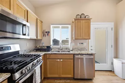 2980 E Devlin Avenue, Kingman, AZ 86409 - Photo 13