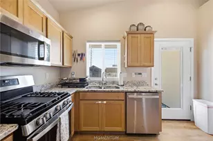 2980 E Devlin Ave, Kingman, AZ 86409 - Photo 13