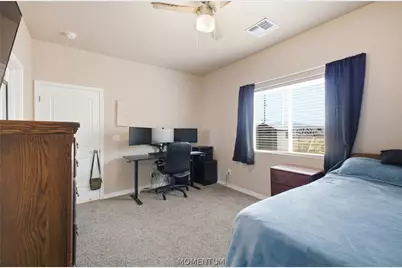 2980 E Devlin Avenue, Kingman, AZ 86409 - Photo 25