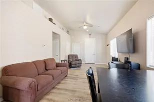 2980 E Devlin Ave, Kingman, AZ 86409 - Photo 7