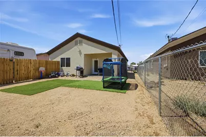 2980 E Devlin Avenue, Kingman, AZ 86409 - Photo 29