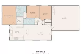 2980 E Devlin Ave, Kingman, AZ 86409 - Photo 5