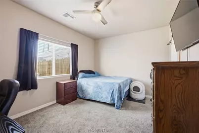 2980 E Devlin Avenue, Kingman, AZ 86409 - Photo 23