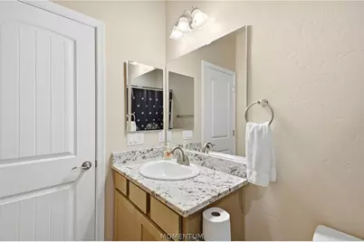 2980 E Devlin Avenue, Kingman, AZ 86409 - Photo 15
