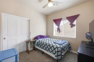 2980 E Devlin Ave, Kingman, AZ 86409 - Photo 17