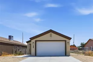 2980 E Devlin Ave, Kingman, AZ 86409 - Photo 1