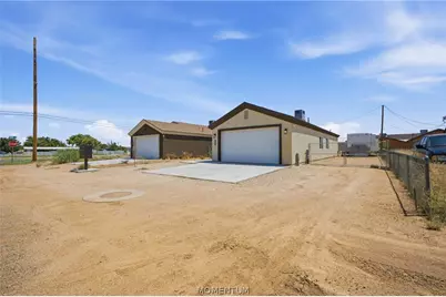 2980 E Devlin Avenue, Kingman, AZ 86409 - Photo 3