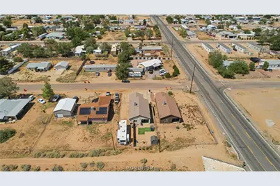 2980 E Devlin Avenue, Kingman, AZ 86409 - Photo 31