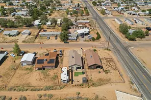 2980 E Devlin Ave, Kingman, AZ 86409 - Photo 31