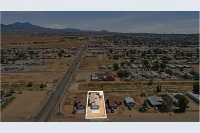 2980 E Devlin Avenue, Kingman, AZ 86409 - Photo 37