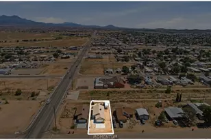 2980 E Devlin Ave, Kingman, AZ 86409 - Photo 37
