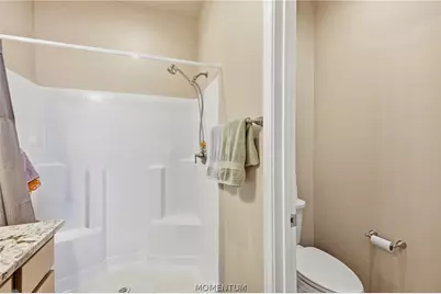 2980 E Devlin Avenue, Kingman, AZ 86409 - Photo 27