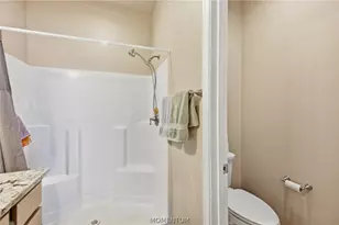 2980 E Devlin Ave, Kingman, AZ 86409 - Photo 27