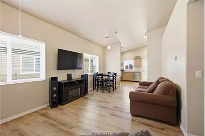2980 E Devlin Avenue, Kingman, AZ 86409 - Photo 9