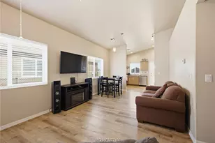 2980 E Devlin Ave, Kingman, AZ 86409 - Photo 9
