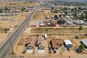 2980 E Devlin Ave, Kingman, AZ 86409 - Photo 33