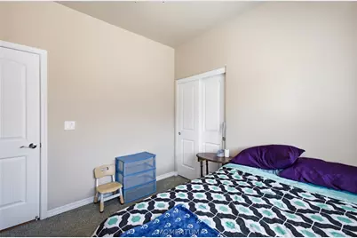 2980 E Devlin Avenue, Kingman, AZ 86409 - Photo 19