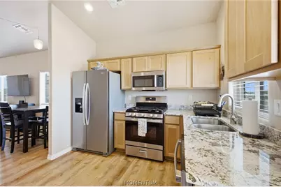 2980 E Devlin Avenue, Kingman, AZ 86409 - Photo 11