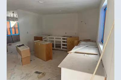 1287 Gemstone Avenue, Bullhead City, AZ 86442 - Photo 9