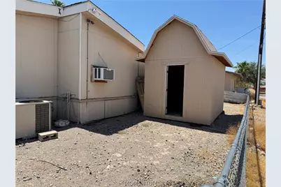 1287 Gemstone Avenue, Bullhead City, AZ 86442 - Photo 5