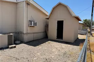 1287 Gemstone Ave, Bullhead City, AZ 86442 - Photo 5
