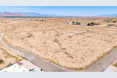 10415 Horseshoe Court, Kingman, AZ 86401 - Photo 9