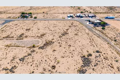 10415 Horseshoe Court, Kingman, AZ 86401 - Photo 5