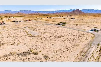 10415 Horseshoe Court, Kingman, AZ 86401 - Photo 7