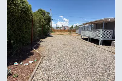 2325 E Packard Avenue, Kingman, AZ 86409 - Photo 13
