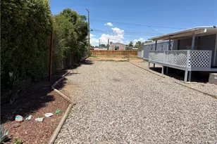 2325 E Packard Ave, Kingman, AZ 86409 - Photo 13