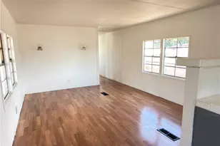 2325 E Packard Ave, Kingman, AZ 86409 - Photo 5