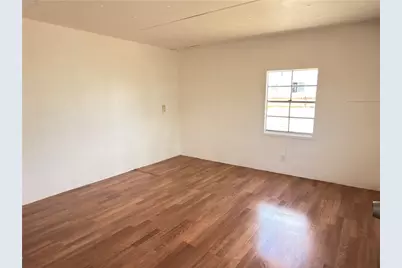2325 E Packard Avenue, Kingman, AZ 86409 - Photo 7