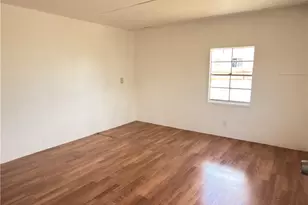 2325 E Packard Ave, Kingman, AZ 86409 - Photo 7
