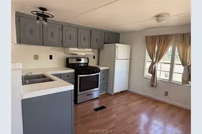 2325 E Packard Avenue, Kingman, AZ 86409 - Photo 3