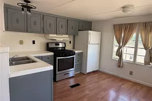 2325 E Packard Ave, Kingman, AZ 86409 - Photo 3
