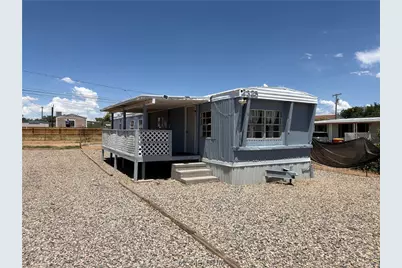2325 E Packard Avenue, Kingman, AZ 86409 - Photo 1